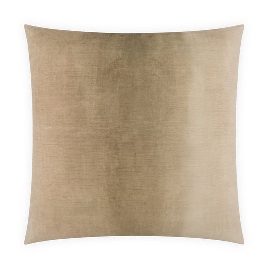 D.V. KAP HOME   24" x 24" Lennox Abstract, Transitional, Solid    - 4420-D-2424