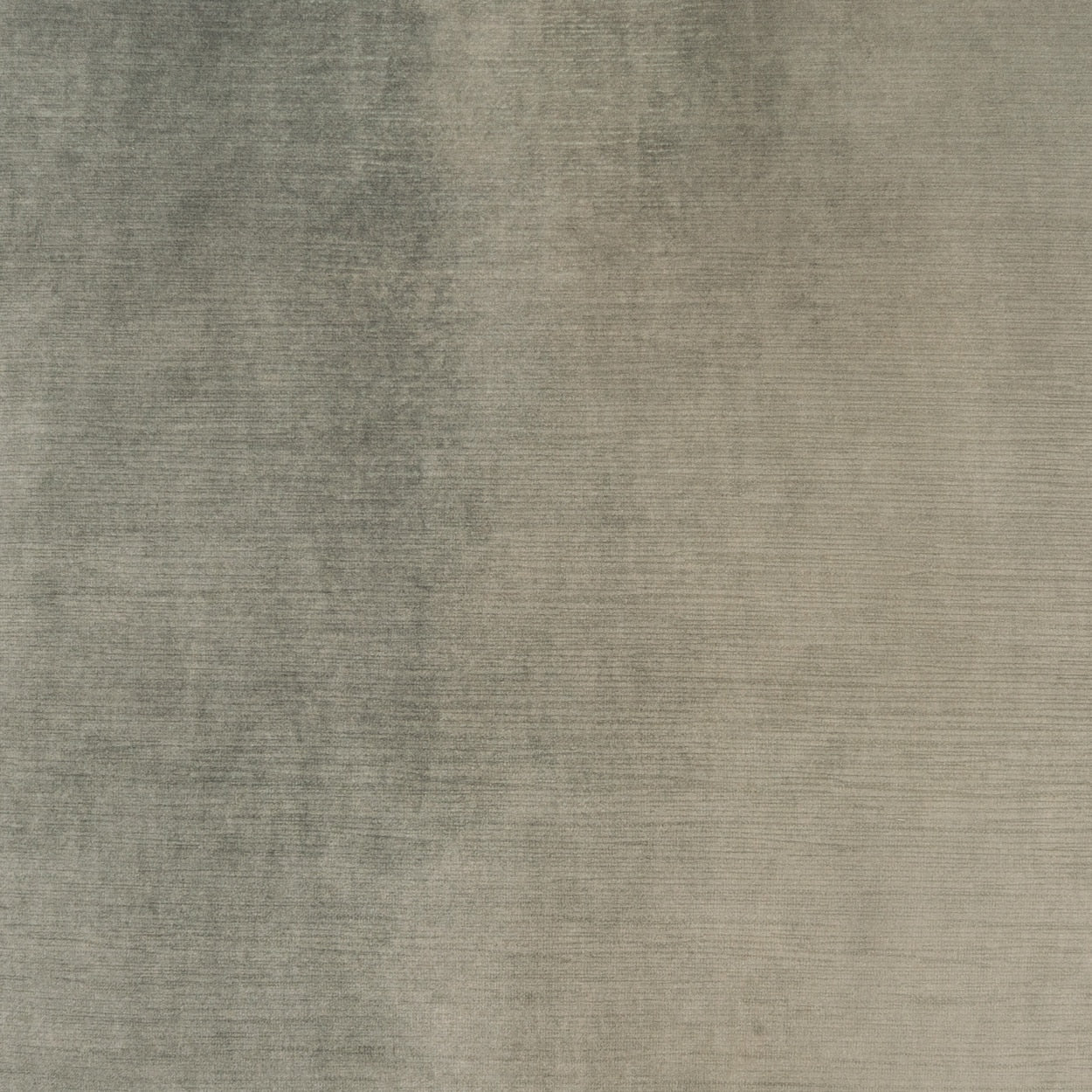 D.V. KAP HOME   24" x 24" Lennox Abstract, Transitional, Solid    - 4420-G-2424