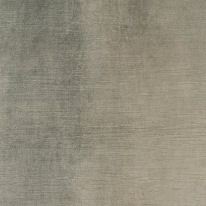 D.V. KAP HOME   24" x 24" Lennox Abstract, Transitional, Solid    - 4420-G-2424