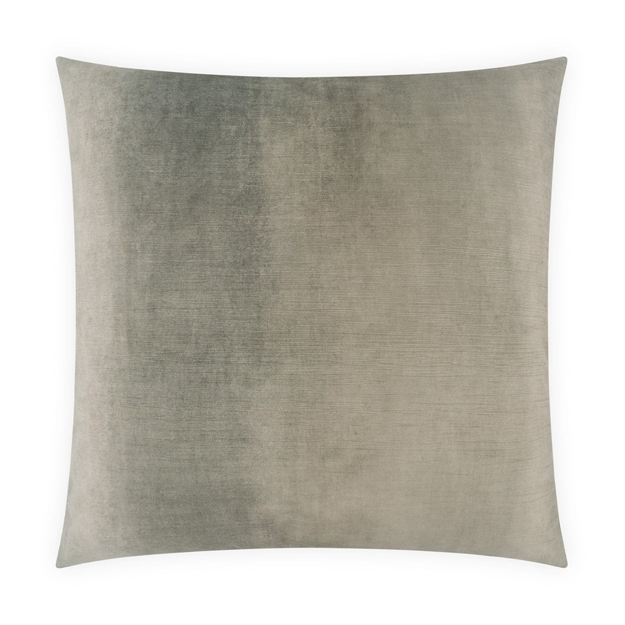 D.V. KAP HOME   24" x 24" Lennox Abstract, Transitional, Solid    - 4420-G-2424