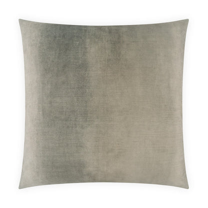 D.V. KAP HOME   24" x 24" Lennox Abstract, Transitional, Solid    - 4420-G-2424
