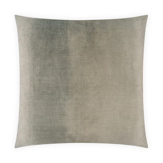D.V. KAP HOME   24" x 24" Lennox Abstract, Transitional, Solid    - 4420-G-2424
