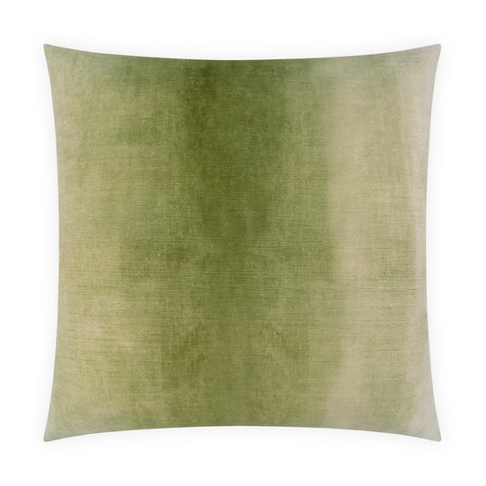 D.V. KAP HOME   24" x 24" Lennox Abstract, Transitional, Solid    - 4420-S-2424