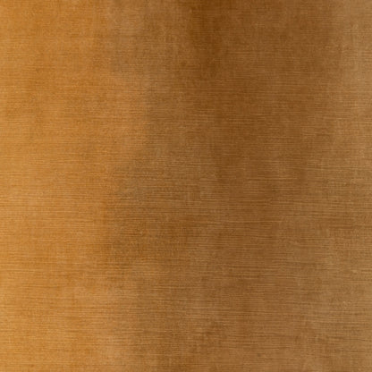 D.V. KAP HOME   24" x 24" Lennox Abstract, Transitional, Solid    - 4420-T-2424