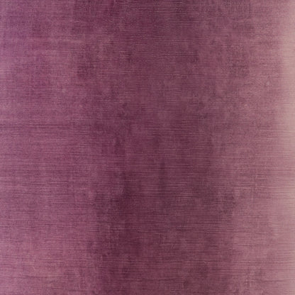 D.V. KAP HOME   24" x 24" Lennox Abstract, Transitional, Solid    - 4420-V-2424