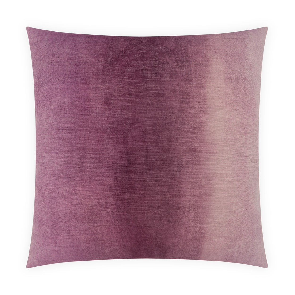 D.V. KAP HOME   24" x 24" Lennox Abstract, Transitional, Solid    - 4420-V-2424