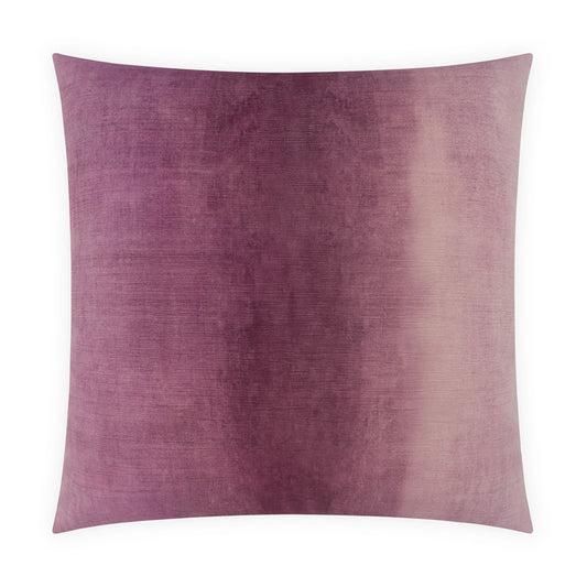 D.V. KAP HOME   24" x 24" Lennox Abstract, Transitional, Solid    - 4420-V-2424