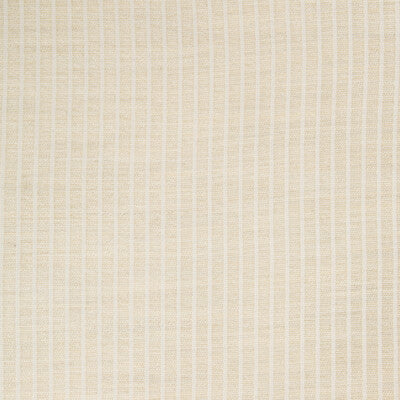 KRAVET COUTURE INDOOR / OUTDOOR STRIPES WHITE,IVORY,NEUTRAL   - 4422.1.0