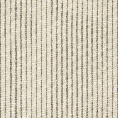 KRAVET COUTURE INDOOR / OUTDOOR STRIPES IVORY,GREY,CHARCOAL   - 4422.11.0