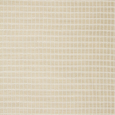 KRAVET COUTURE INDOOR / OUTDOOR  WHITE,IVORY,NEUTRAL   - 4423.116.0