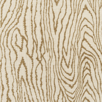 D.V. KAP HOME   24" x 24" Colara Abstract, Global    - 4426-2424