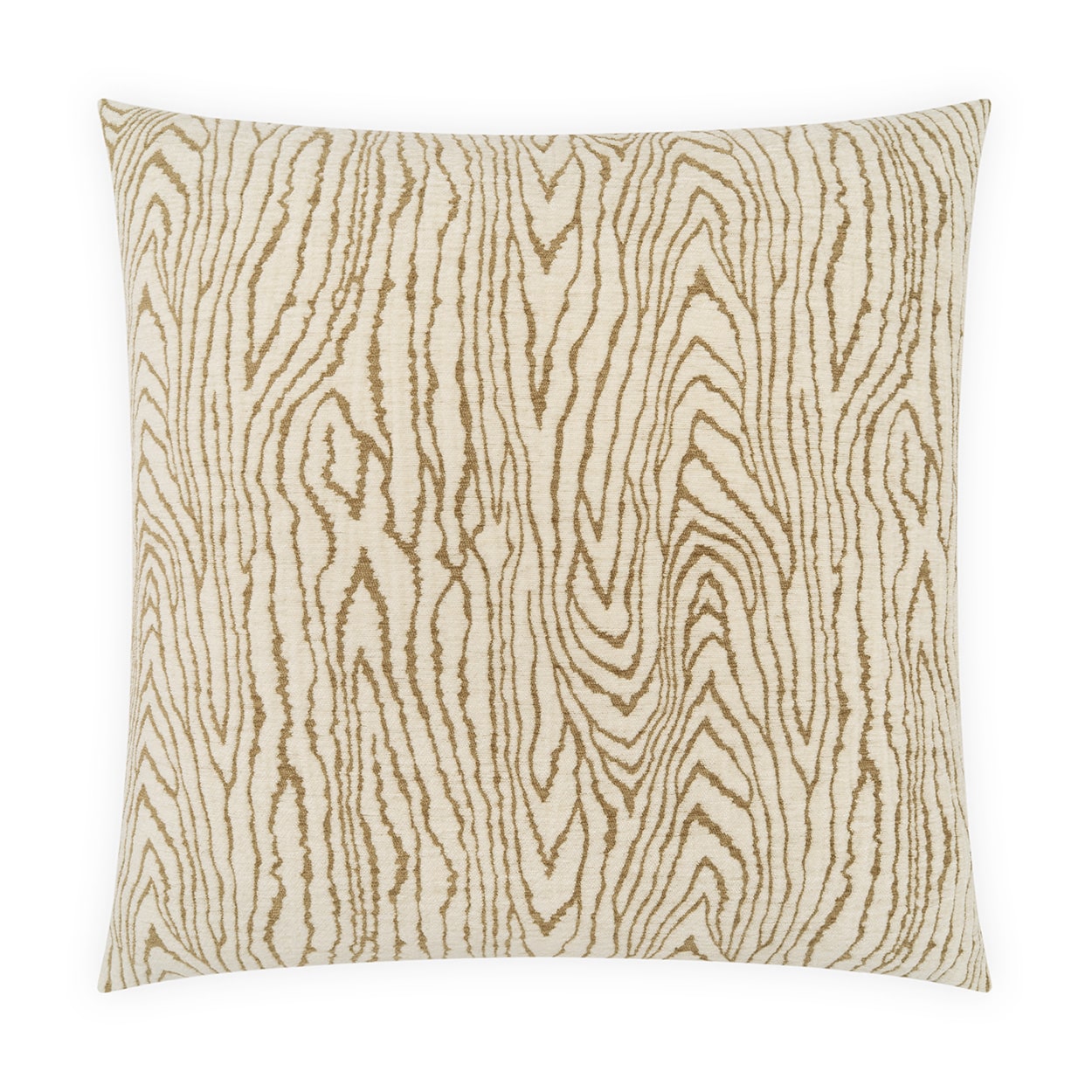 D.V. KAP HOME   24" x 24" Colara Abstract, Global    - 4426-2424