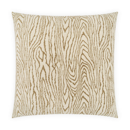 D.V. KAP HOME   24" x 24" Colara Abstract, Global    - 4426-2424