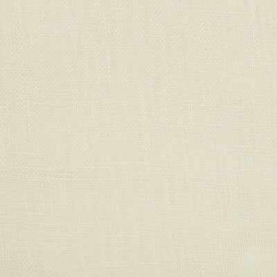 KRAVET BASICS SHEER TEXTURE IVORY,IVORY,   - 4427.1.0