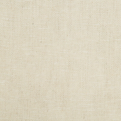 KRAVET BASICS SHEER TEXTURE BEIGE,BEIGE,   - 4427.1116.0