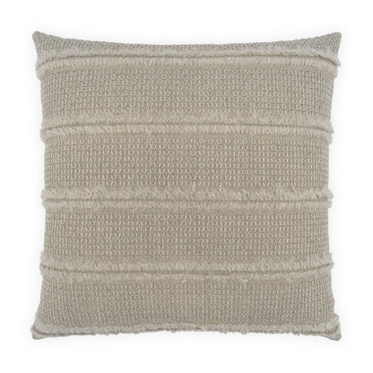 D.V. KAP HOME   24" x 24" Kitto Global, Western Chic, Farmhouse     - 4428-T-2424