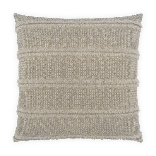 D.V. KAP HOME   24" x 24" Kitto Global, Western Chic, Farmhouse     - 4428-T-2424