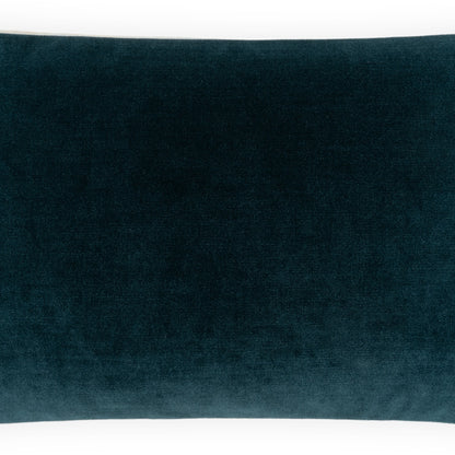 D.V. KAP HOME   12" x 22" Deveraux Box II Solid    - 4430-A-1222