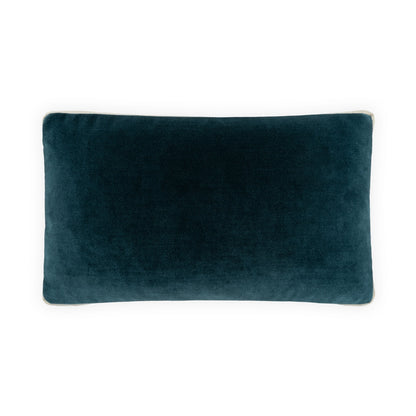 D.V. KAP HOME   12" x 22" Deveraux Box II Solid    - 4430-A-1222
