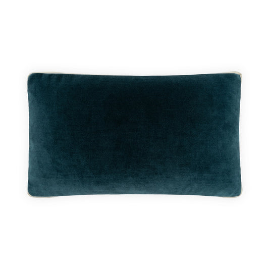 D.V. KAP HOME   12" x 22" Deveraux Box II Solid    - 4430-A-1222