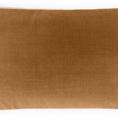 D.V. KAP HOME   12" x 22" Deveraux Box II Solid    - 4430-C-1222