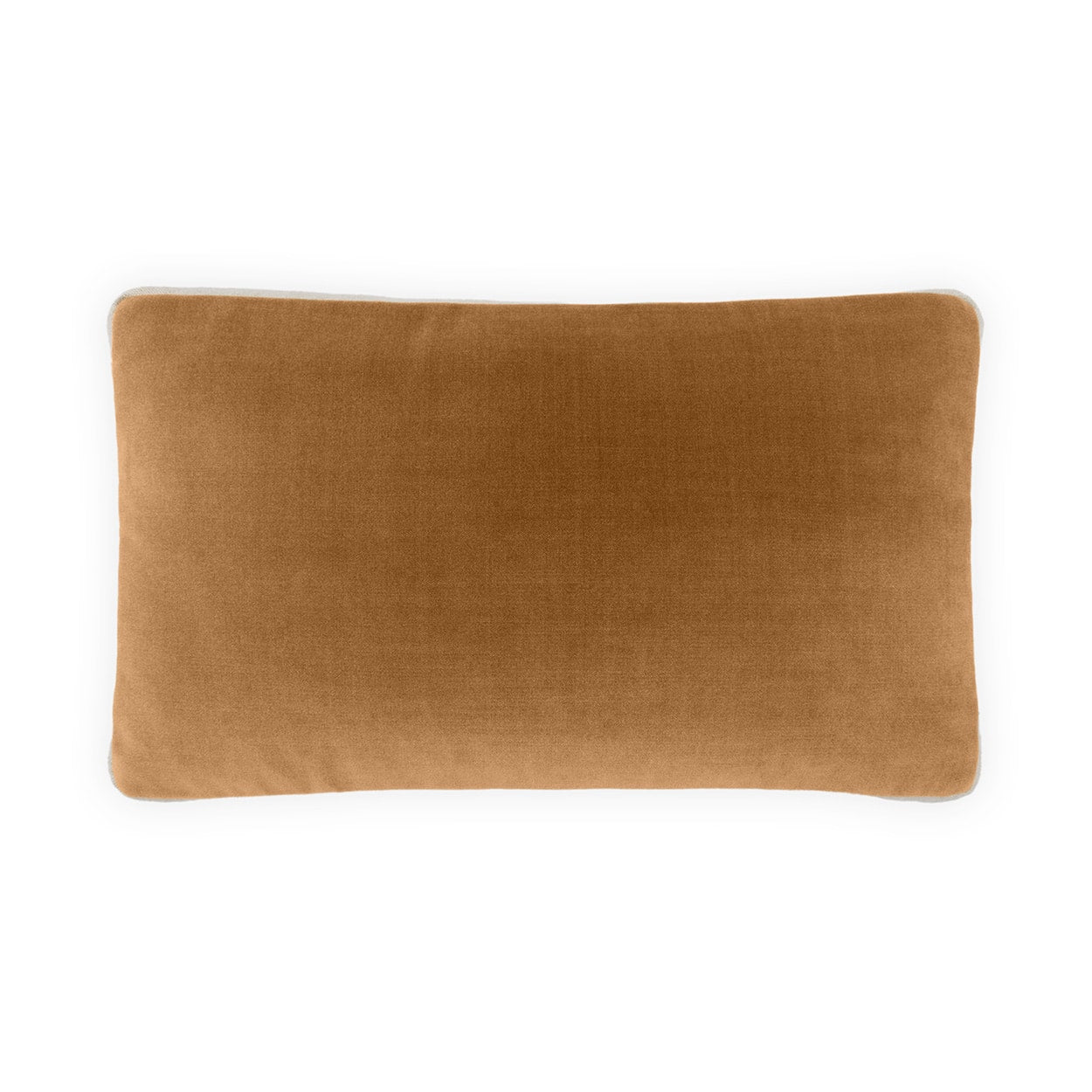 D.V. KAP HOME   12" x 22" Deveraux Box II Solid    - 4430-C-1222