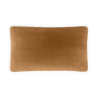 D.V. KAP HOME   12" x 22" Deveraux Box II Solid    - 4430-C-1222