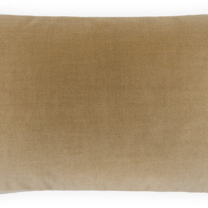 D.V. KAP HOME   12" x 22" Deveraux Box II Solid    - 4430-F-1222