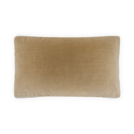 D.V. KAP HOME   12" x 22" Deveraux Box II Solid    - 4430-F-1222