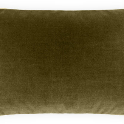 D.V. KAP HOME   12" x 22" Deveraux Box II Solid    - 4430-O-1222