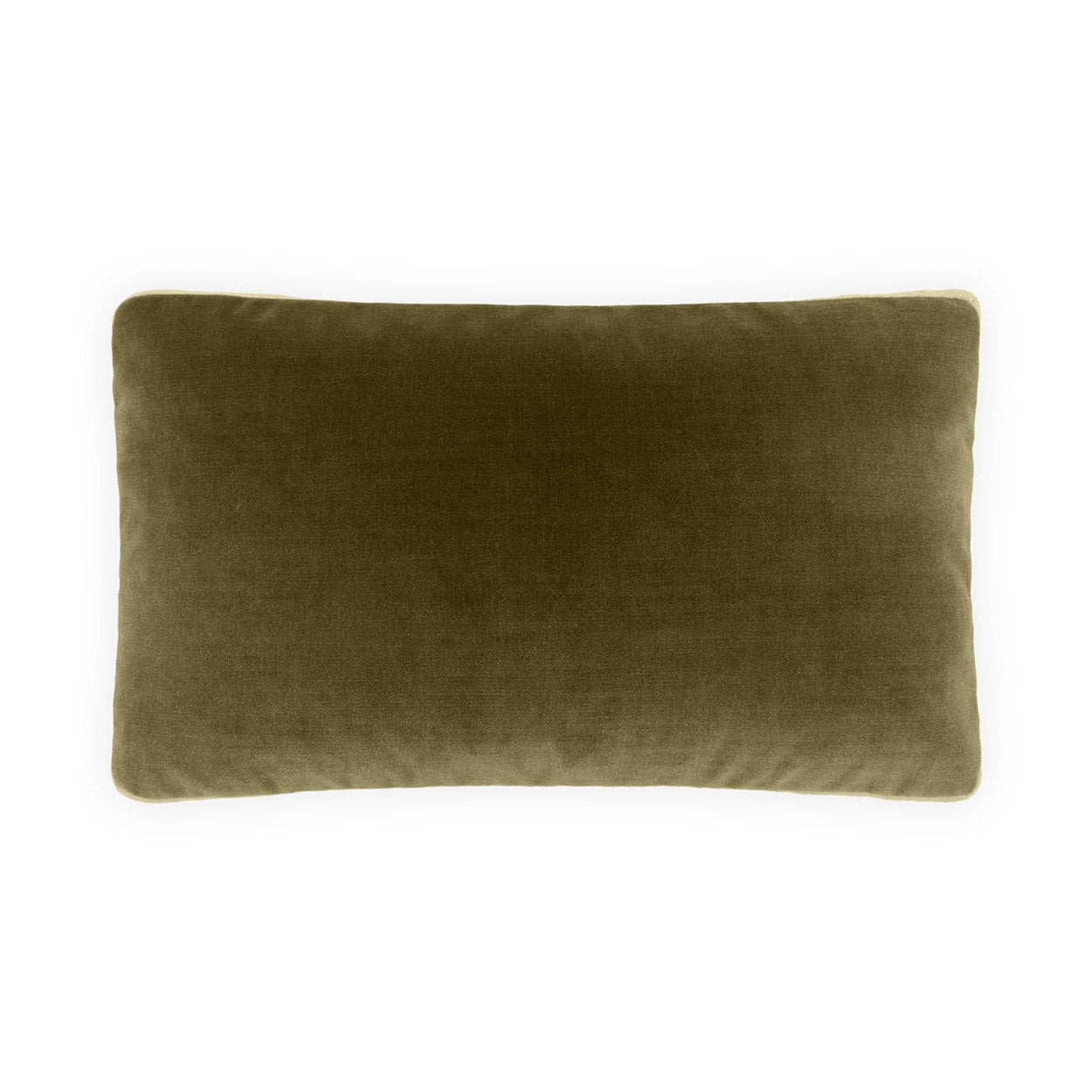 D.V. KAP HOME   12" x 22" Deveraux Box II Solid    - 4430-O-1222