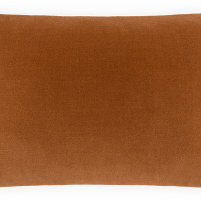 D.V. KAP HOME   12" x 22" Deveraux Box II Solid    - 4430-P-1222