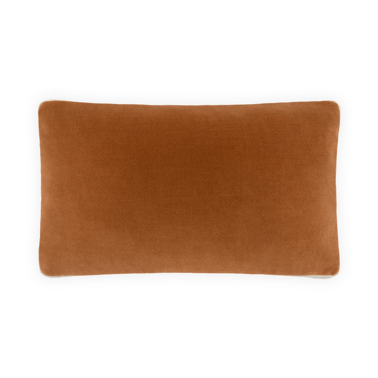 D.V. KAP HOME   12" x 22" Deveraux Box II Solid    - 4430-P-1222