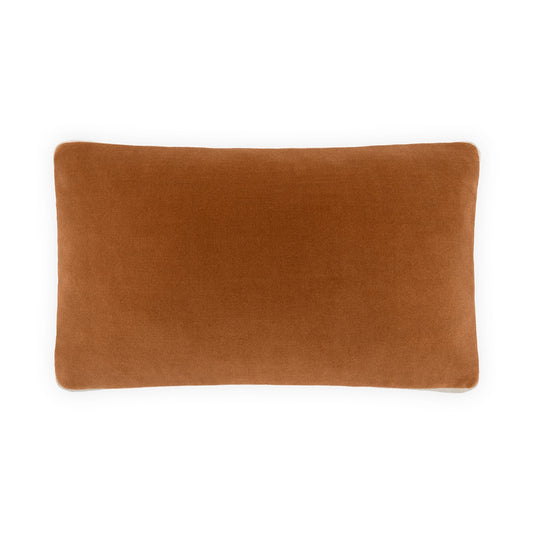 D.V. KAP HOME   12" x 22" Deveraux Box II Solid    - 4430-P-1222