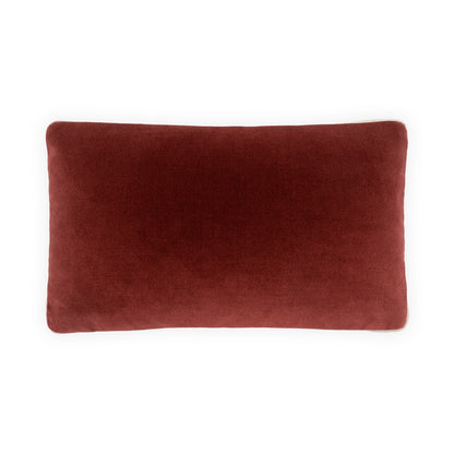 D.V. KAP HOME   12" x 22" Deveraux Box II Solid    - 4430-R-1222