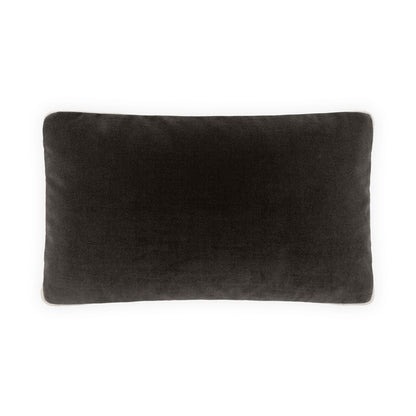 D.V. KAP HOME   12" x 22" Deveraux Box II Solid    - 4430-S-1222