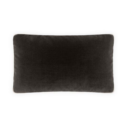 D.V. KAP HOME   12" x 22" Deveraux Box II Solid    - 4430-S-1222