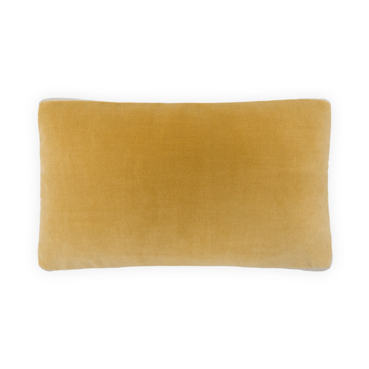 D.V. KAP HOME   12" x 22" Deveraux Box II Solid    - 4430-T-1222