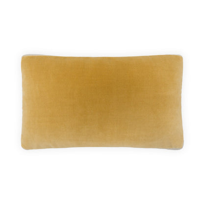 D.V. KAP HOME   12" x 22" Deveraux Box II Solid    - 4430-T-1222