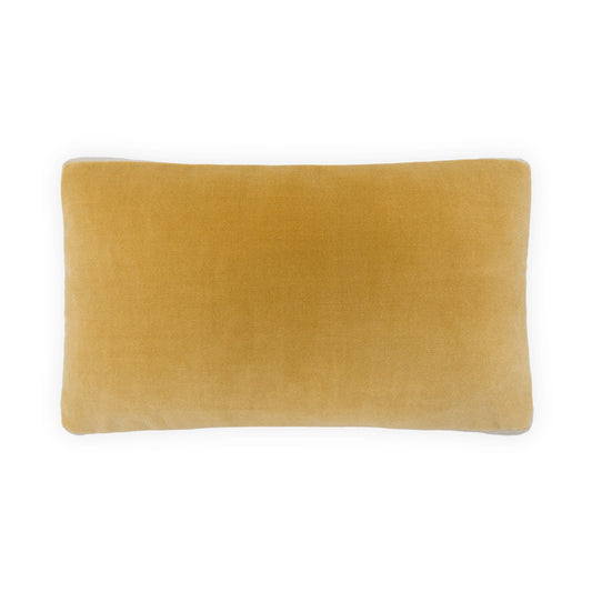 D.V. KAP HOME   12" x 22" Deveraux Box II Solid    - 4430-T-1222