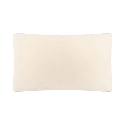 D.V. KAP HOME   12" x 22" Deveraux Box II Solid    - 4430-V-1222