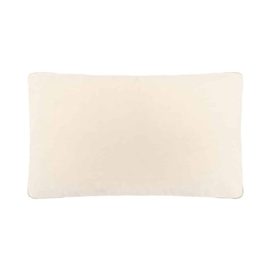 D.V. KAP HOME   12" x 22" Deveraux Box II Solid    - 4430-V-1222