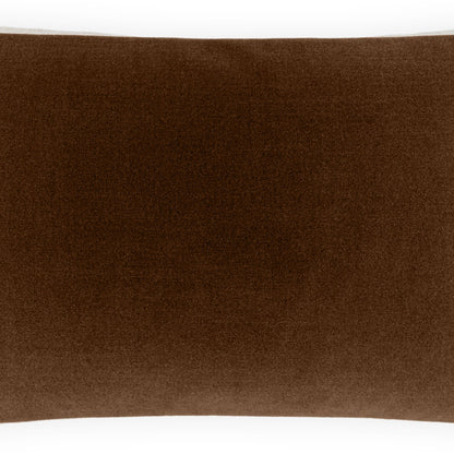 D.V. KAP HOME   12" x 22" Deveraux Box II Solid    - 4430-W-1222