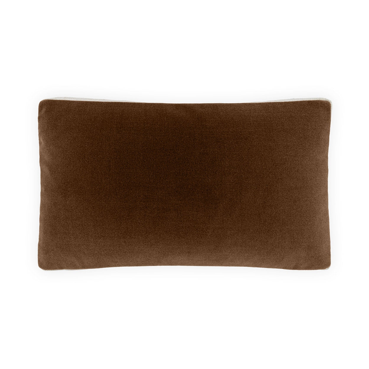 D.V. KAP HOME   12" x 22" Deveraux Box II Solid    - 4430-W-1222