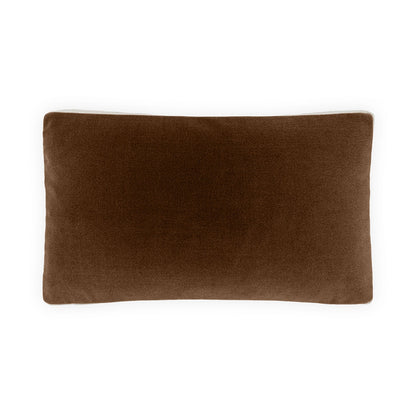 D.V. KAP HOME   12" x 22" Deveraux Box II Solid    - 4430-W-1222