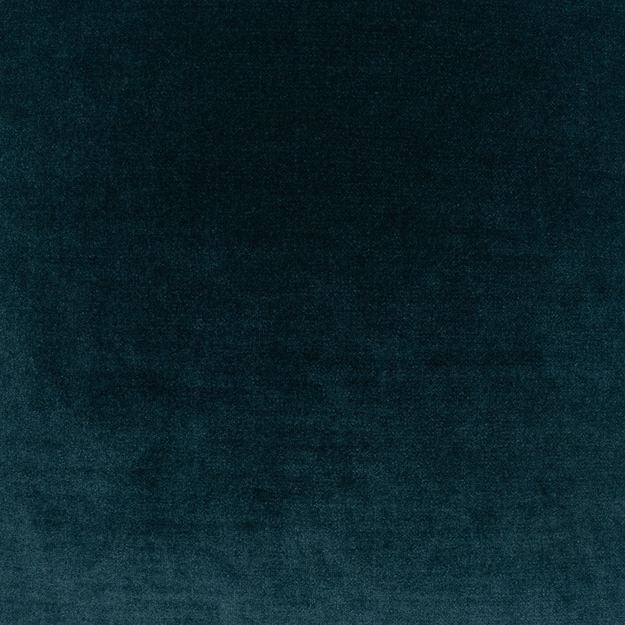 D.V. KAP HOME   22" x 22" Deveraux Box Solid    - 4431-A-2222