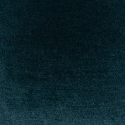 D.V. KAP HOME   22" x 22" Deveraux Box Solid    - 4431-A-2222