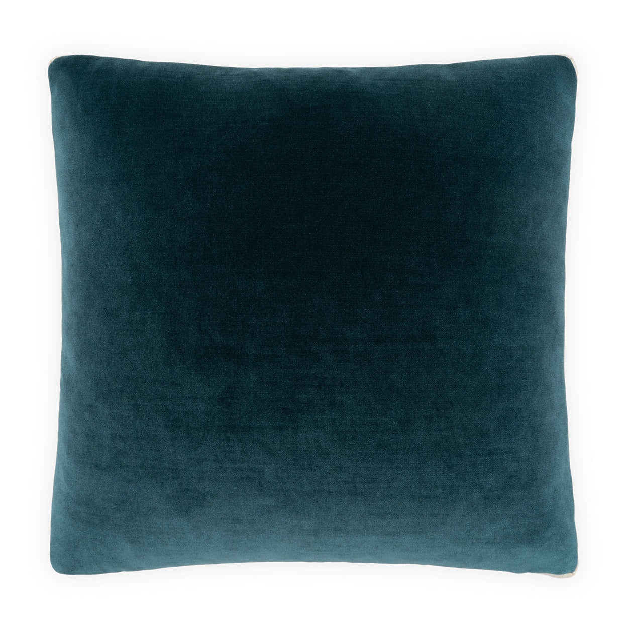 D.V. KAP HOME   22" x 22" Deveraux Box Solid    - 4431-A-2222