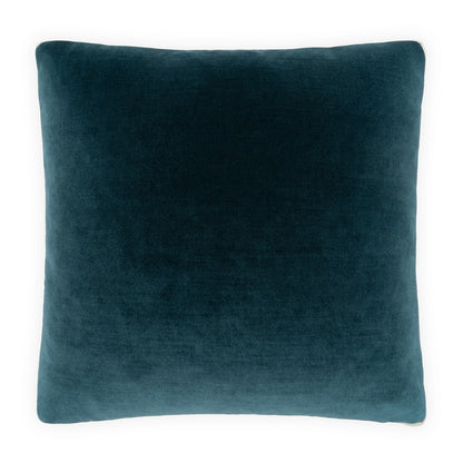 D.V. KAP HOME   22" x 22" Deveraux Box Solid    - 4431-A-2222