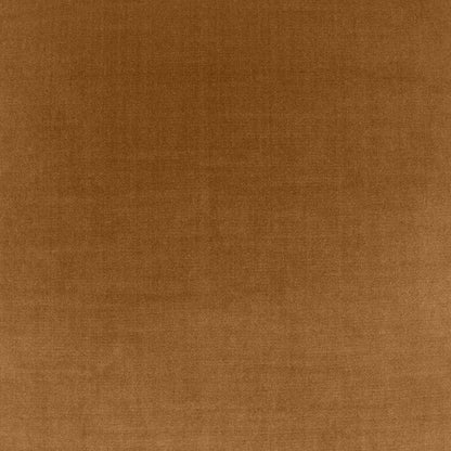 D.V. KAP HOME   22" x 22" Deveraux Box Solid    - 4431-C-2222